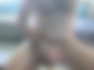 sideshowcan's Live Sex Cam Show