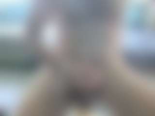 sideshowcan's Live Sex Cam Show