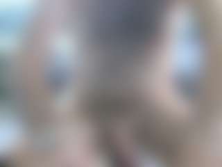 Show in cam erotica live di sideshowcan