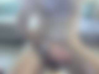 sideshowcan's Live Sex Cam Show