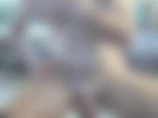 sideshowcan's Live Sex Cam Show