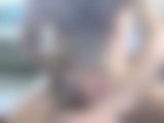 sideshowcan's Live Sex Cam Show