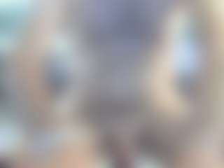 sideshowcan's Live Sex Cam Show