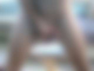 sideshowcan's Live Sex Cam Show