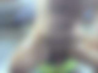 sideshowcan's Live Sex Cam Show