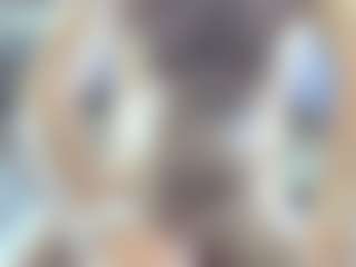 sideshowcan's Live Sex Cam Show