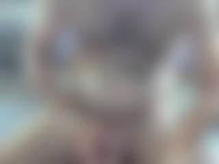 sideshowcan's Live Sex Cam Show