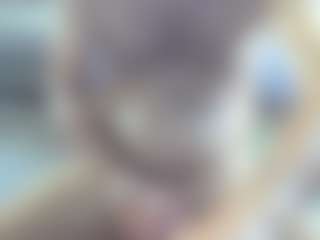 sideshowcan's Live Sex Cam Show