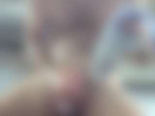 sideshowcan's Live Sex Cam Show