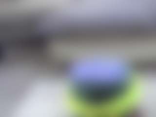 sideshowcan's Live Sex Cam Show