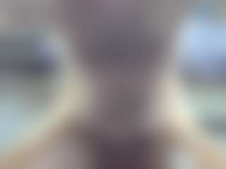 sideshowcan's Live Sex Cam Show