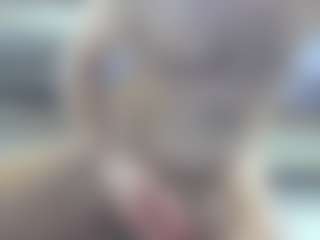 sideshowcan's Live Sex Cam Show