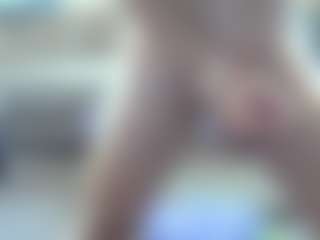 sideshowcan's Live Sex Cam Show