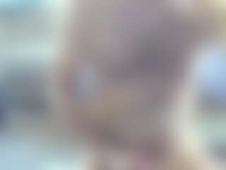 sideshowcan's Live Sex Cam Show