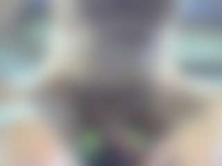 sideshowcan's Live Sex Cam Show