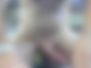 sideshowcan's Live Sex Cam Show
