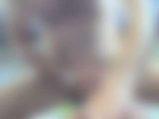 sideshowcan's Live Sex Cam Show