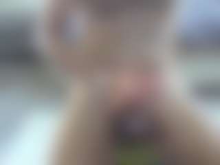 sideshowcan's Live Sex Cam Show