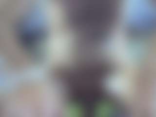 sideshowcan's Live Sex Cam Show