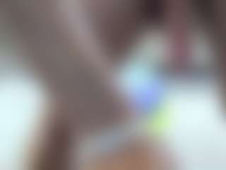 sideshowcan's Live Sex Cam Show