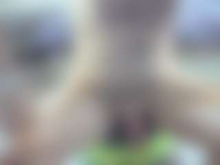 sideshowcan's Live Sex Cam Show