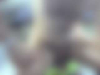 sideshowcan's Live Sex Cam Show