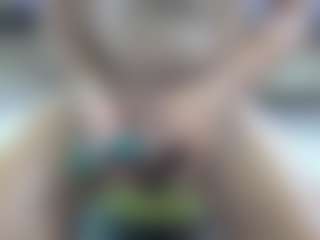 sideshowcan's Live Sex Cam Show