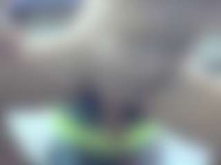 sideshowcan's Live Sex Cam Show