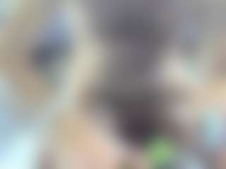 sideshowcan's Live Sex Cam Show