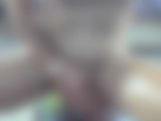 sideshowcan's Live Sex Cam Show