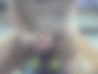sideshowcan's Live Sex Cam Show