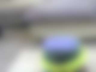 sideshowcan's Live Sex Cam Show