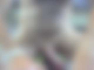 sideshowcan's Live Sex Cam Show