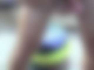 sideshowcan's Live Sex Cam Show