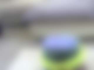 sideshowcan's Live Sex Cam Show