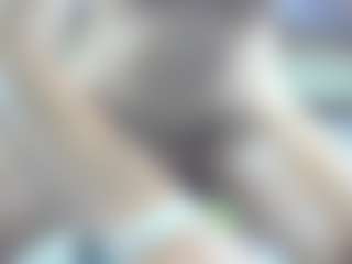 sideshowcan's Live Sex Cam Show