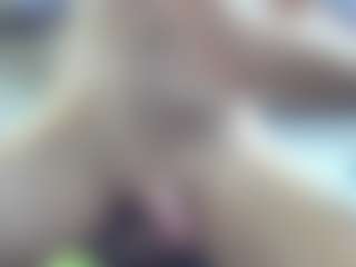 sideshowcan's Live Sex Cam Show