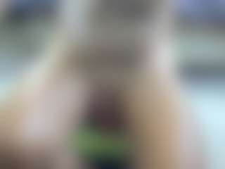 sideshowcan's Live Sex Cam Show