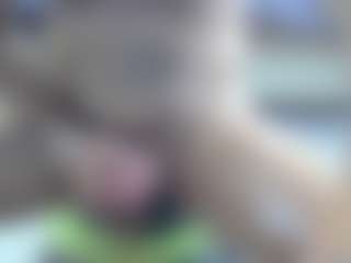 sideshowcan's Live Sex Cam Show