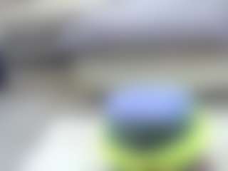sideshowcan's Live Sex Cam Show