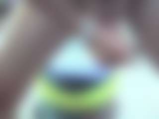 sideshowcan's Live Sex Cam Show