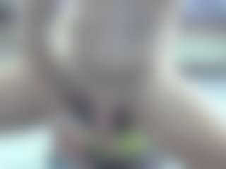 sideshowcan's Live Sex Cam Show