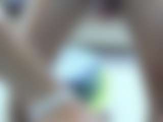 sideshowcan's Live Sex Cam Show