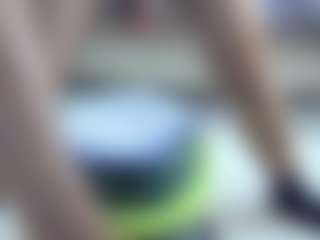 sideshowcan's Live Sex Cam Show