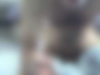 sideshowcan's Live Sex Cam Show