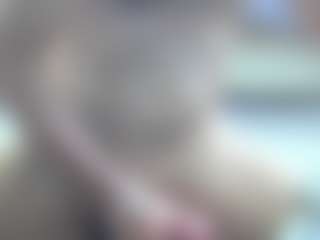 sideshowcan's Live Sex Cam Show