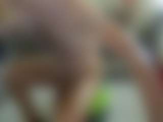 sideshowcan's Live Sex Cam Show