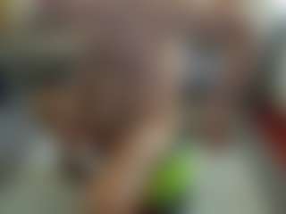 sideshowcan's Live Sex Cam Show