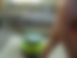 sideshowcan's Live Sex Cam Show
