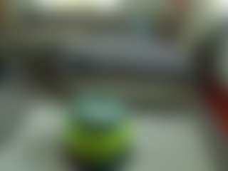 sideshowcan's Live Sex Cam Show